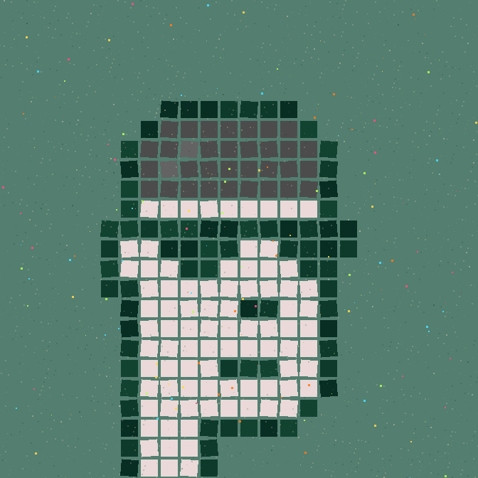 rePunk #8306