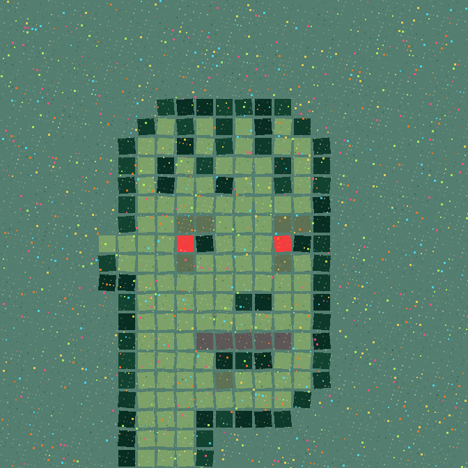 rePunk #8307