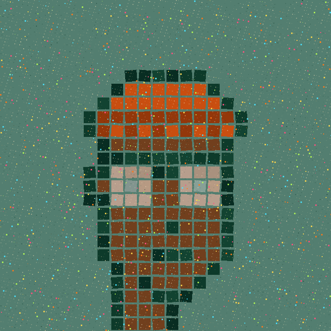 rePunk #8308