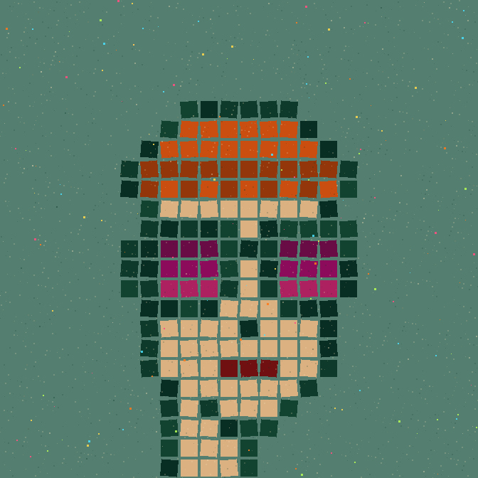 rePunk #8309