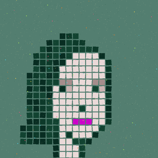 rePunk #831