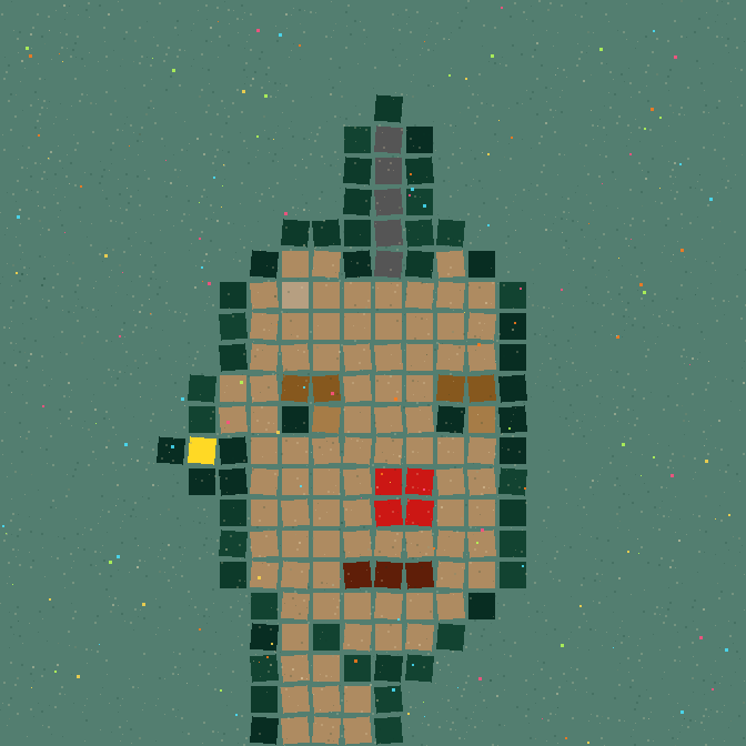 rePunk #8314