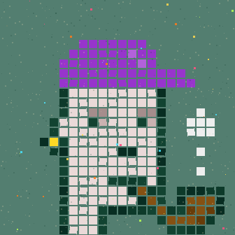 rePunk #8315