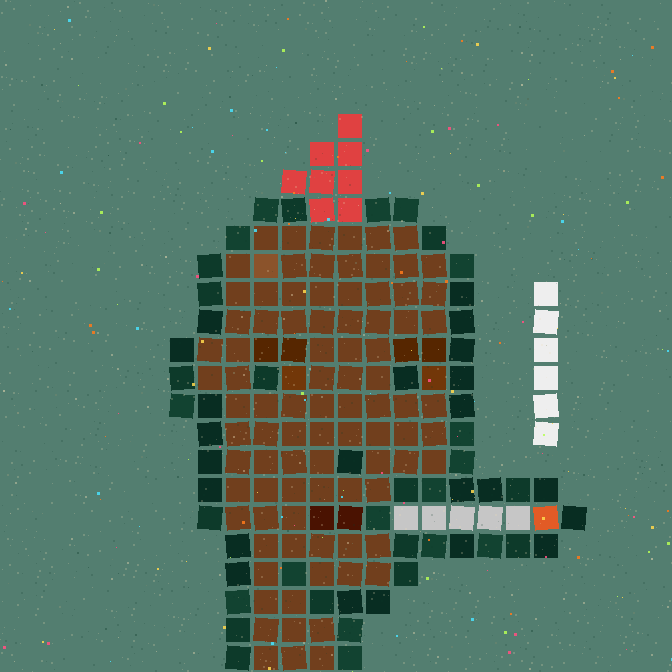 rePunk #832