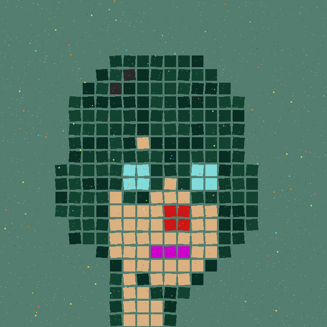 rePunk #8323
