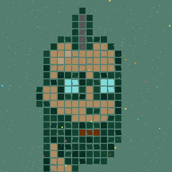 rePunk #8324