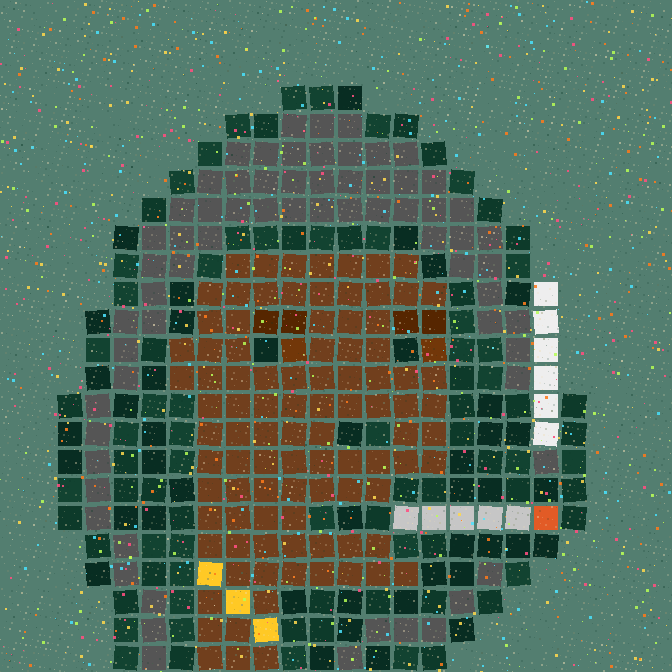 rePunk #8328