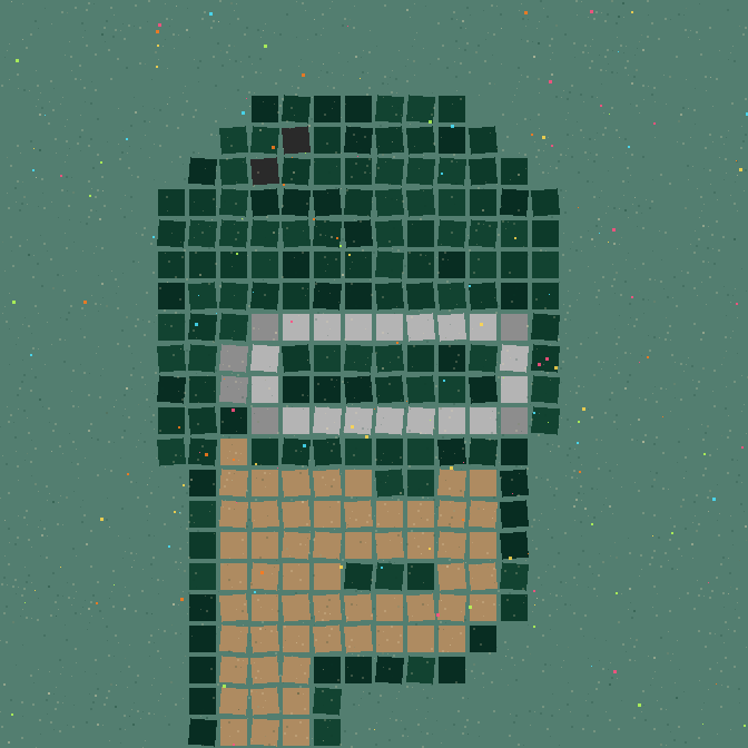 rePunk #8333