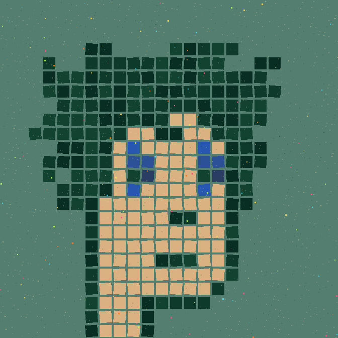 rePunk #8336