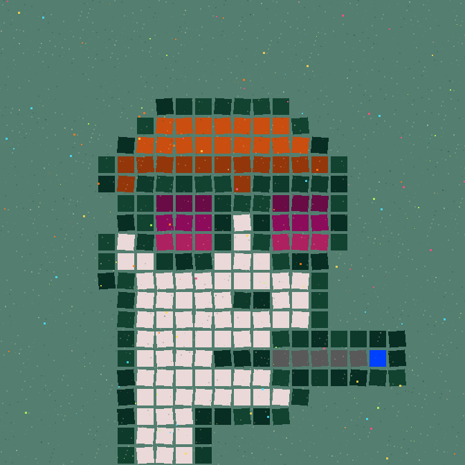 rePunk #8338