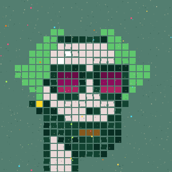 rePunk #8344