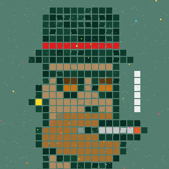 rePunk #8348
