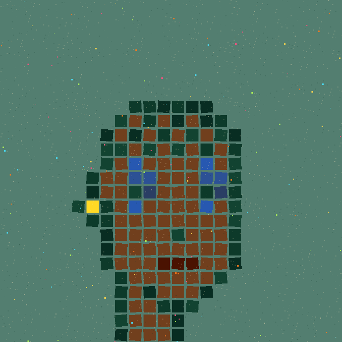 rePunk #835