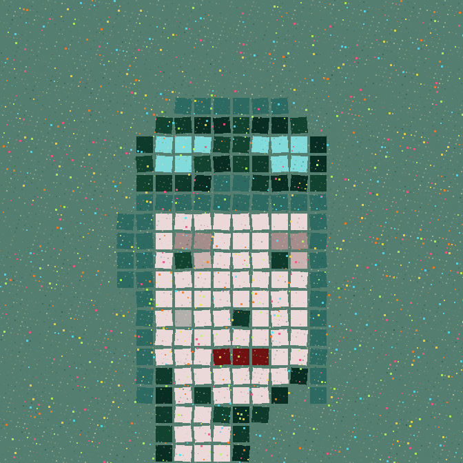 rePunk #8350