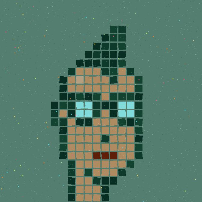 rePunk #8356