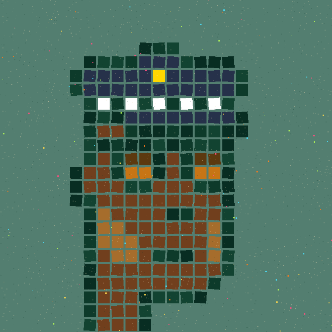 rePunk #8361