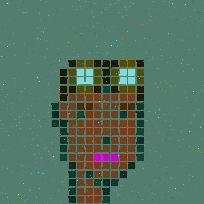 rePunk #8364