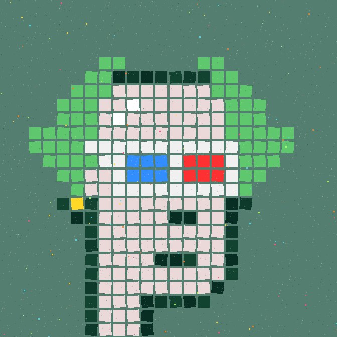 rePunk #8368