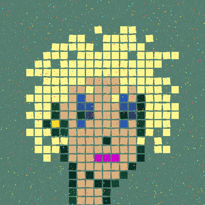 rePunk #8374