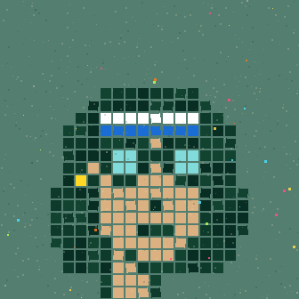 rePunk #8376