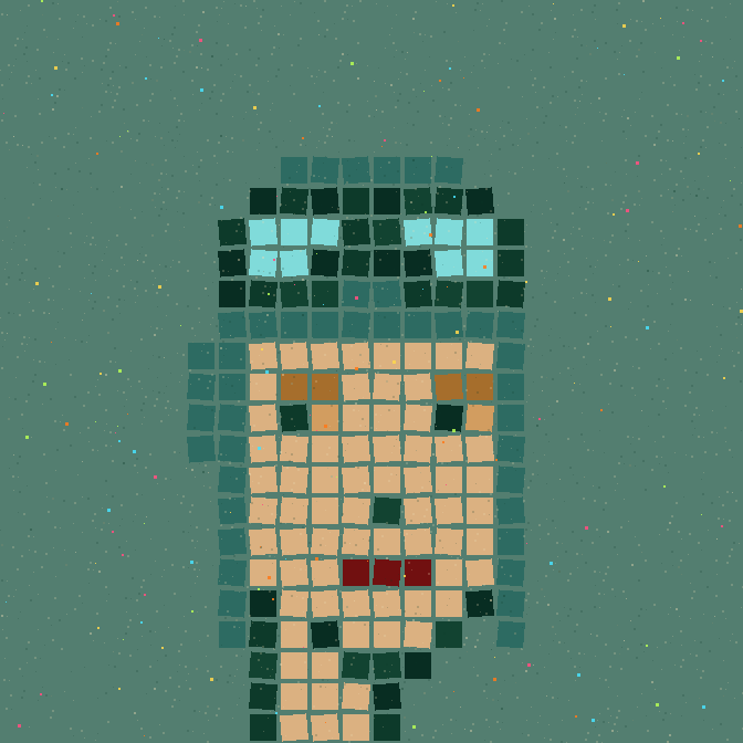 rePunk #838