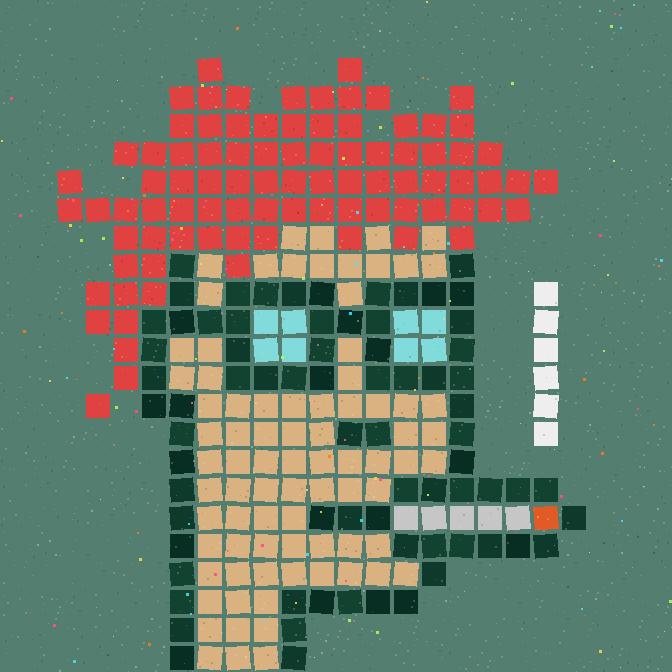 rePunk #8382