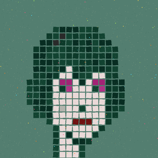 rePunk #839