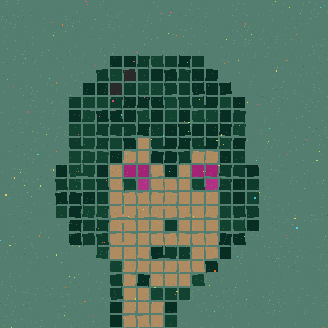 rePunk #8399
