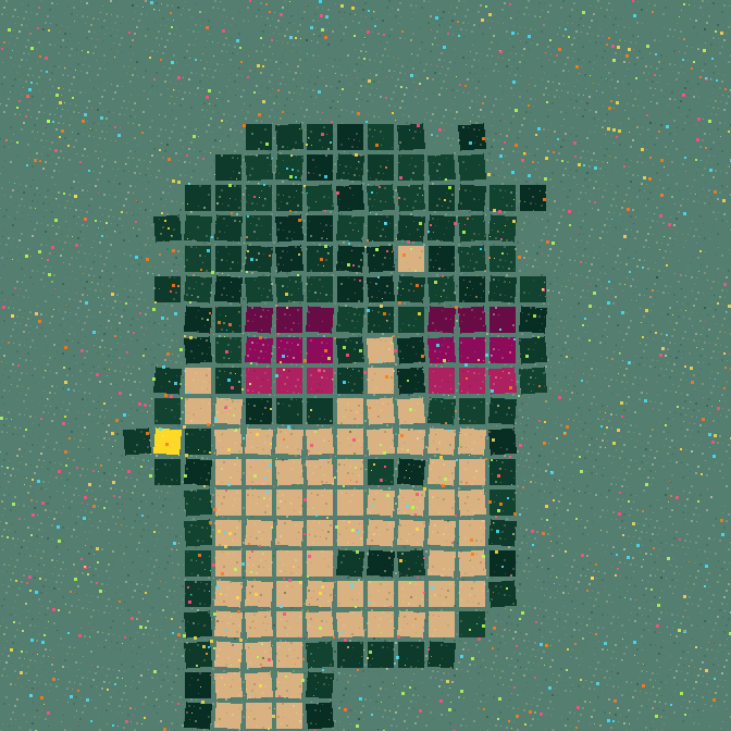rePunk #84