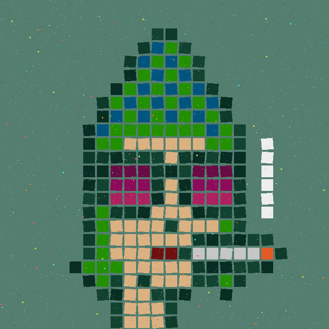 rePunk #8405