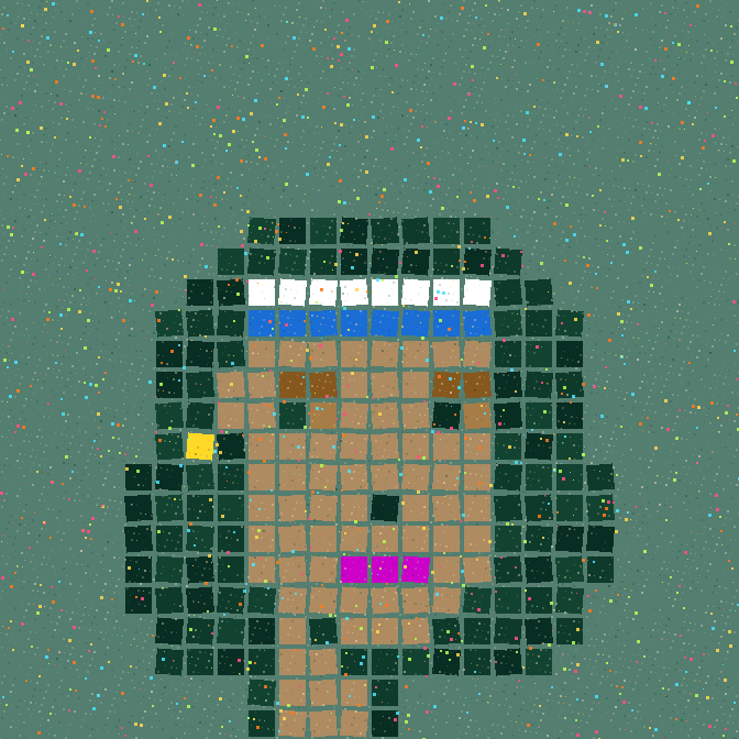 rePunk #8406