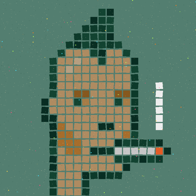 rePunk #8408