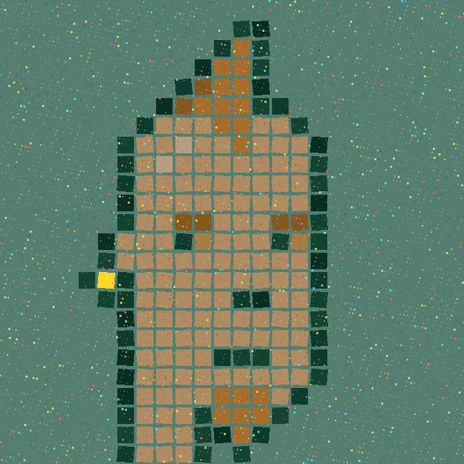 rePunk #841