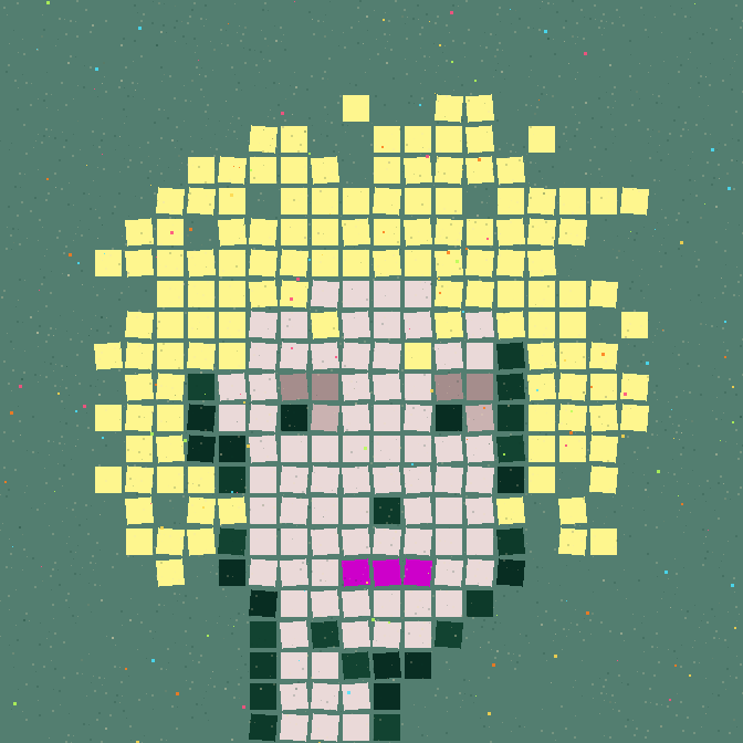 rePunk #8414