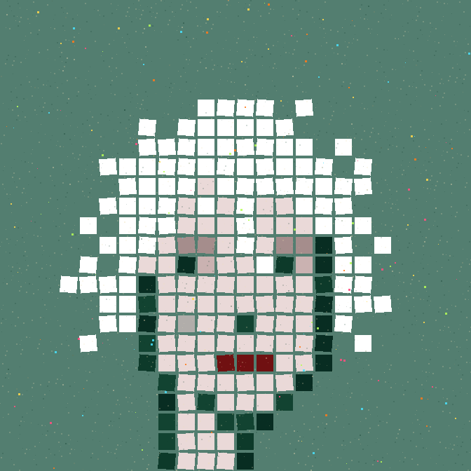 rePunk #8417