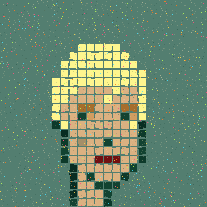 rePunk #8419