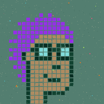 rePunk #842