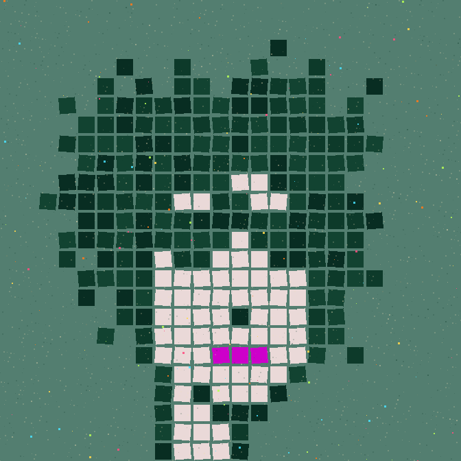 rePunk #8421
