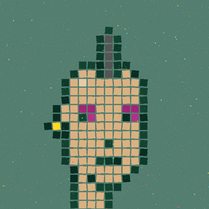 rePunk #8425