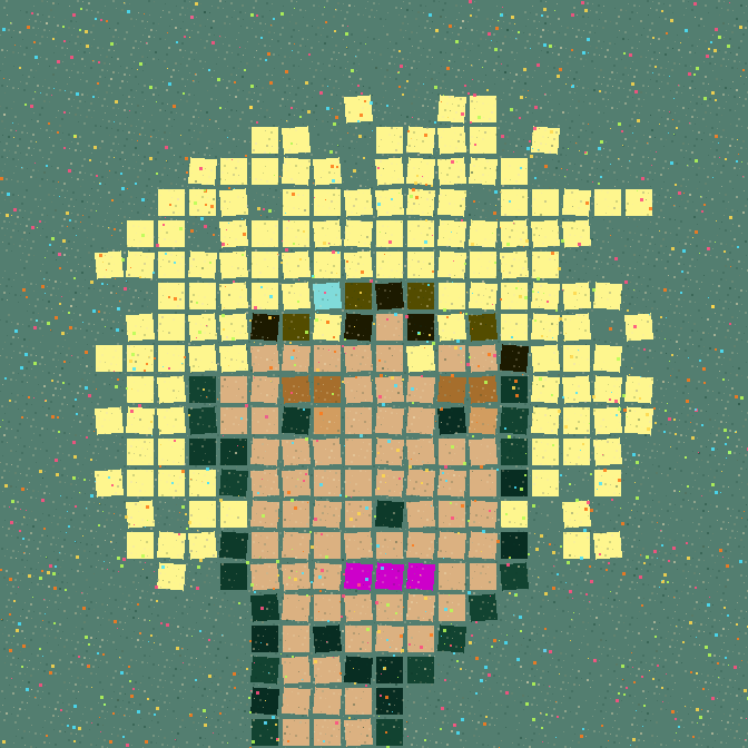 rePunk #8426