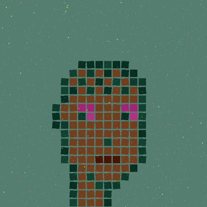 rePunk #844