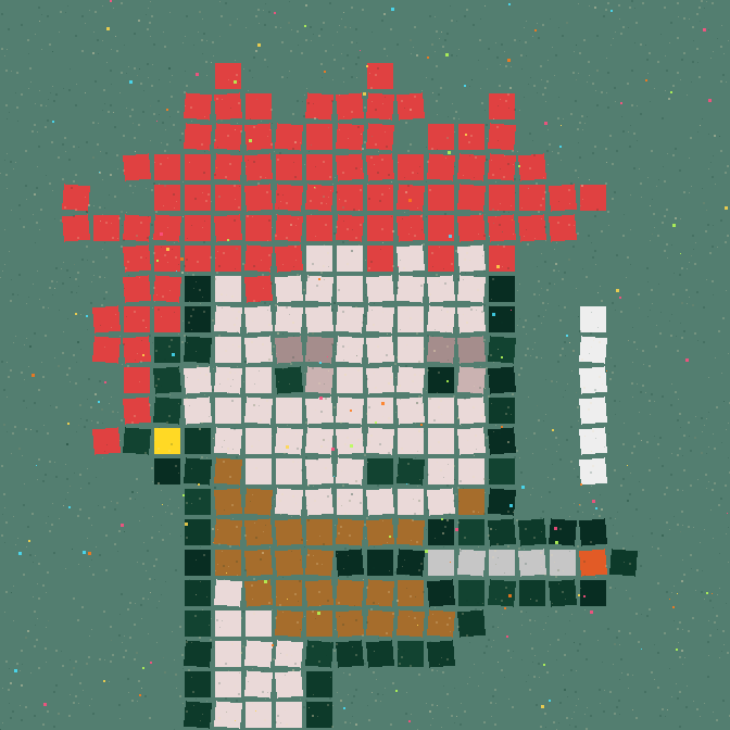 rePunk #8443