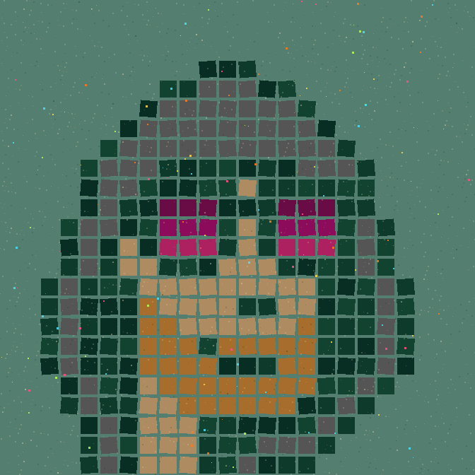 rePunk #8445