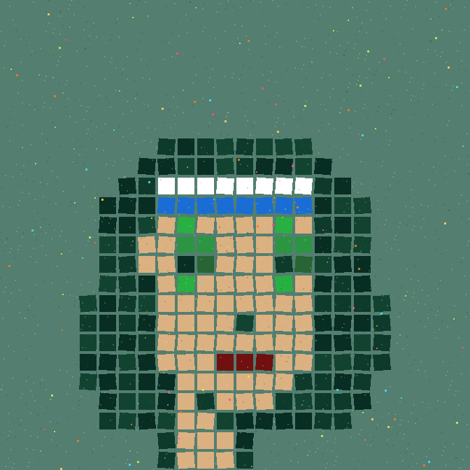 rePunk #845