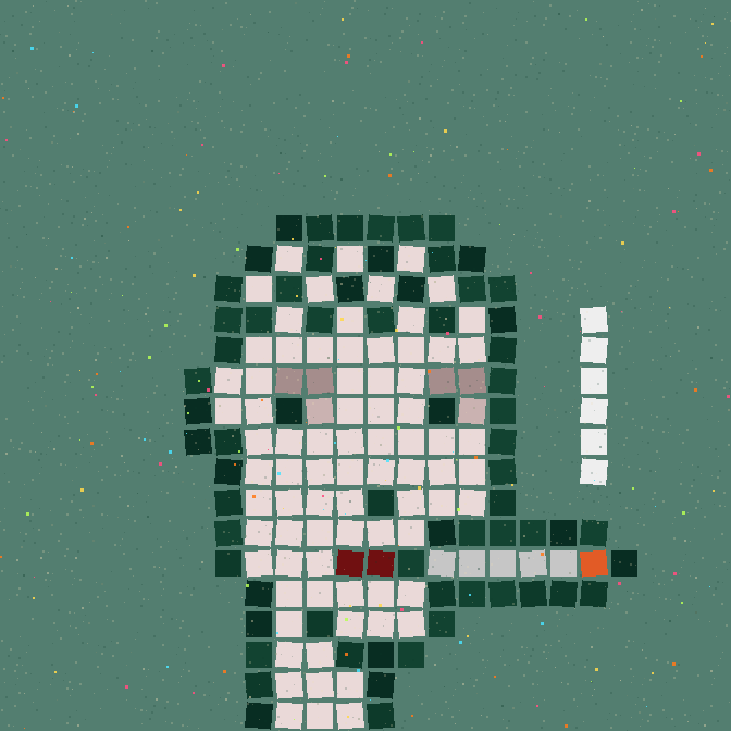 rePunk #8456