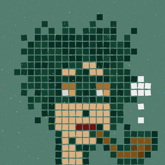 rePunk #8458