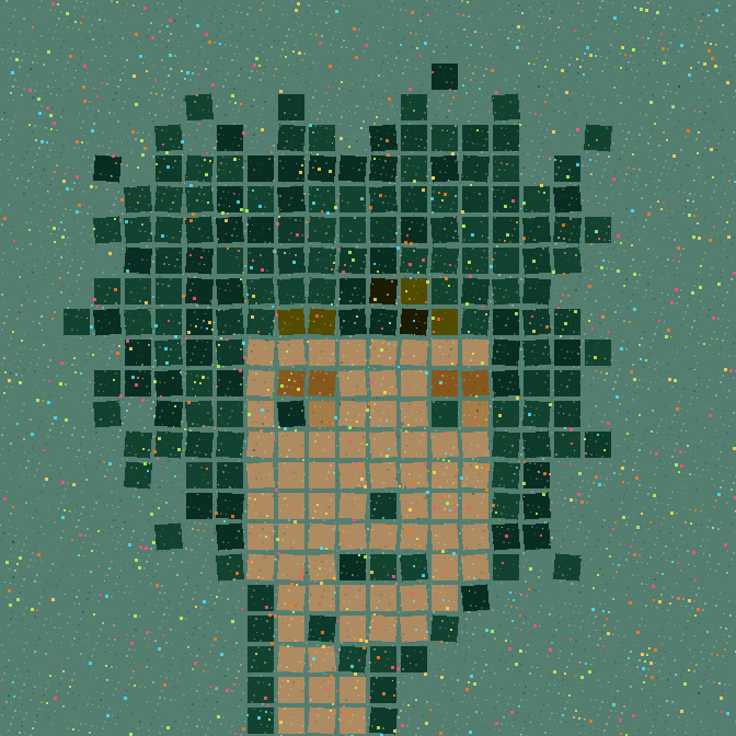 rePunk #8461