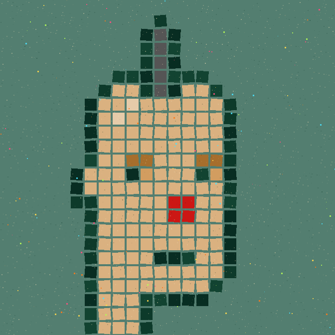 rePunk #847