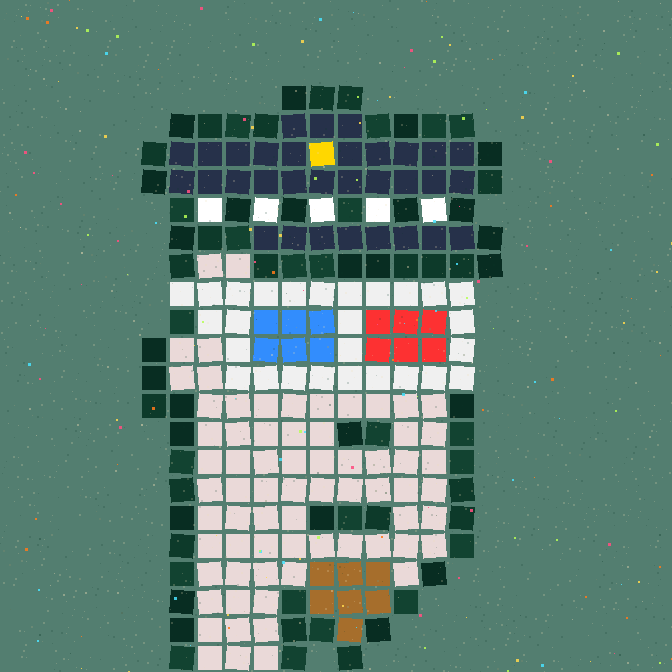 rePunk #8471