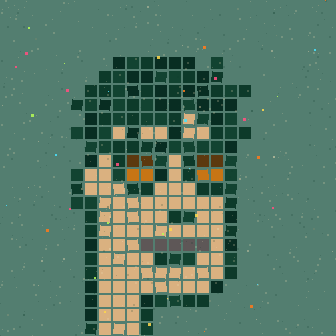 rePunk #848